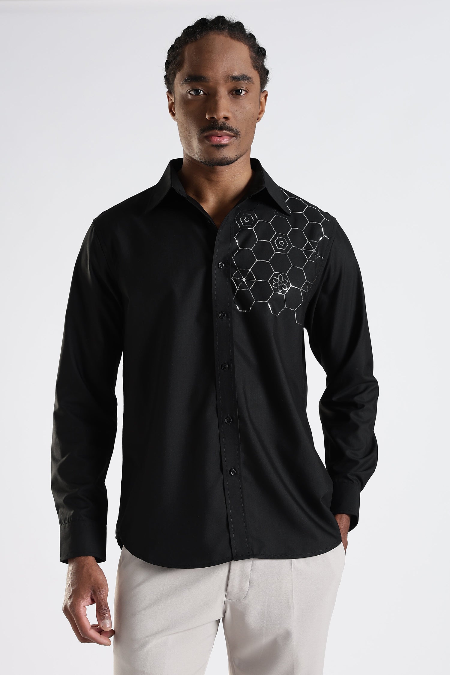Club wear