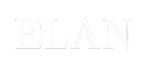 Elan Clothing