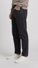 Classic Black Mom Fit Jean