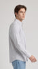 Lining White Shirt