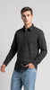 Lining Black Shirt