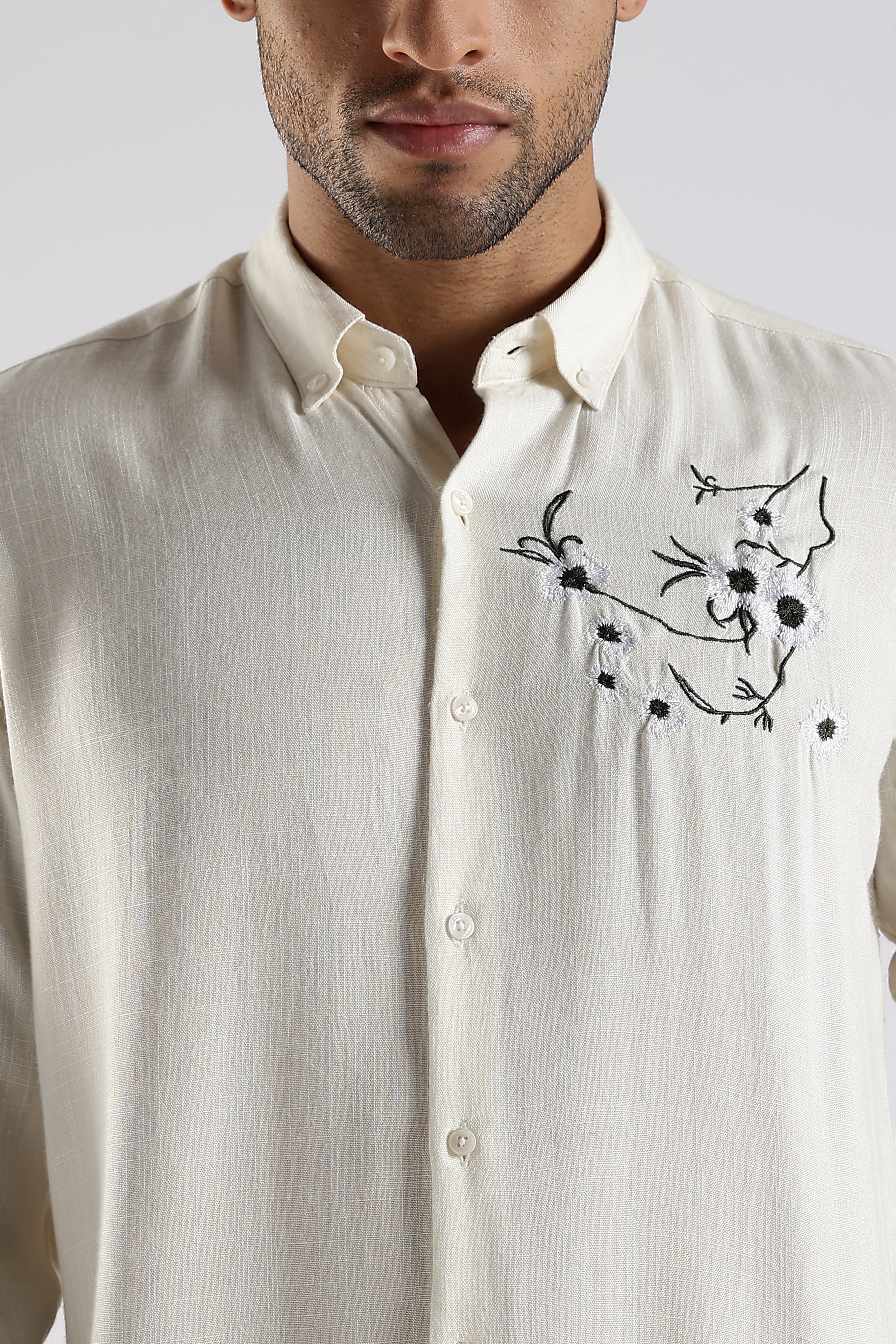 elanclothing_194.jpg?v=