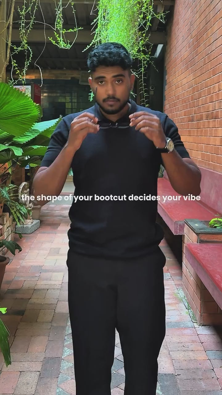 elanclothing.in-DXWAMb0gO_5.mp4