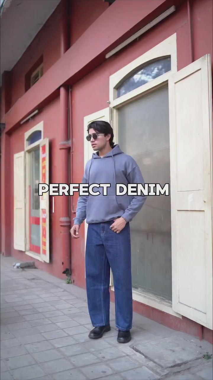 elanclothing.in-DThd1uwgEr6.mp4