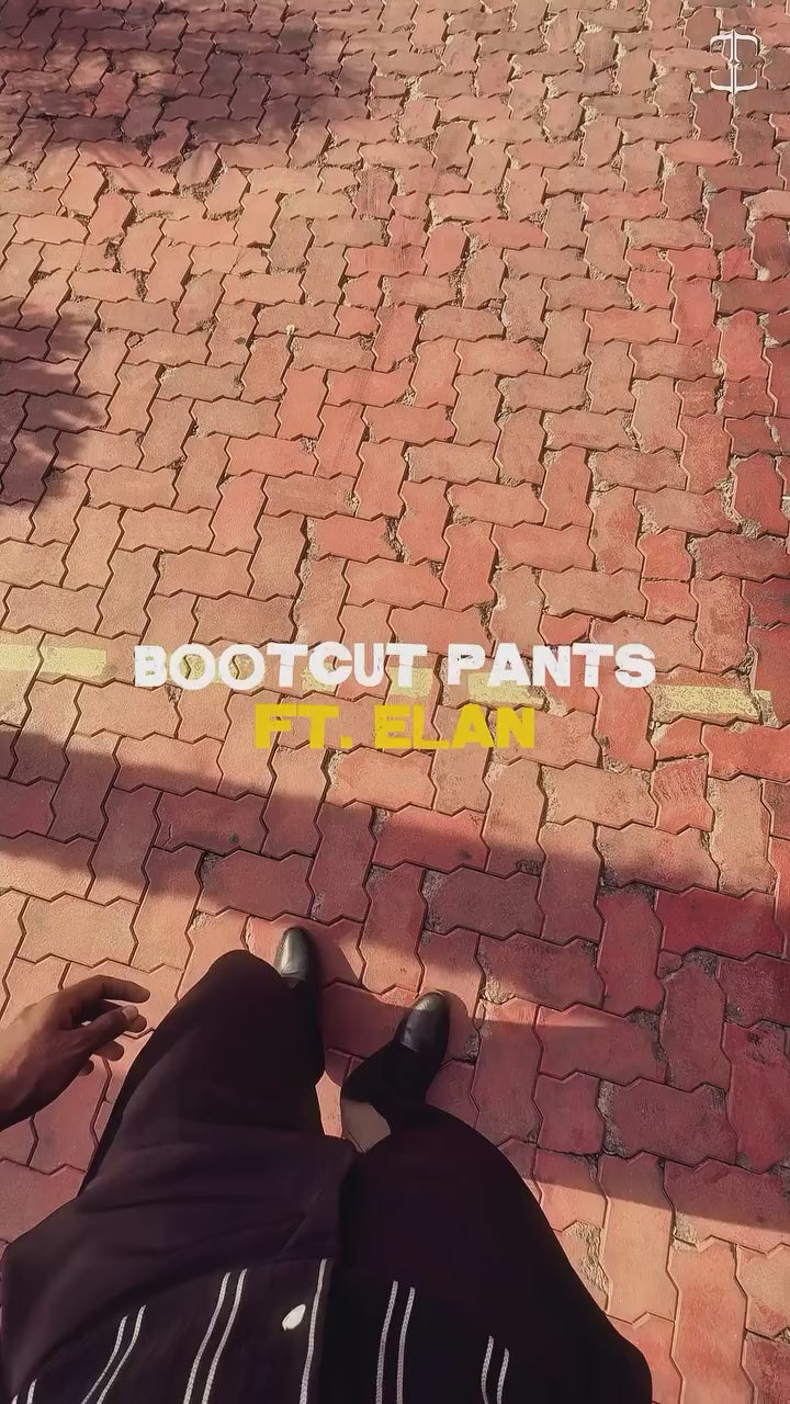 elanclothing.in-DXg0VJYEtj0.mp4