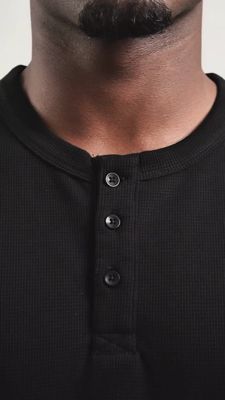 elanclothing.in-DZ-LvG3SouB.mp4