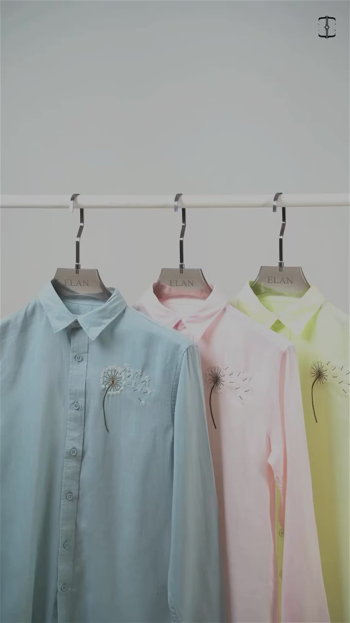 elanclothing.in-DXJK8dqkpCk.mp4