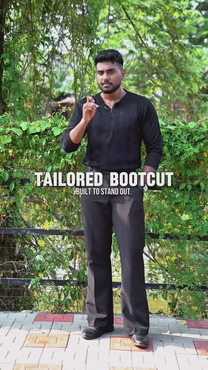 elanclothing.in-DX07DDKggBc.mp4