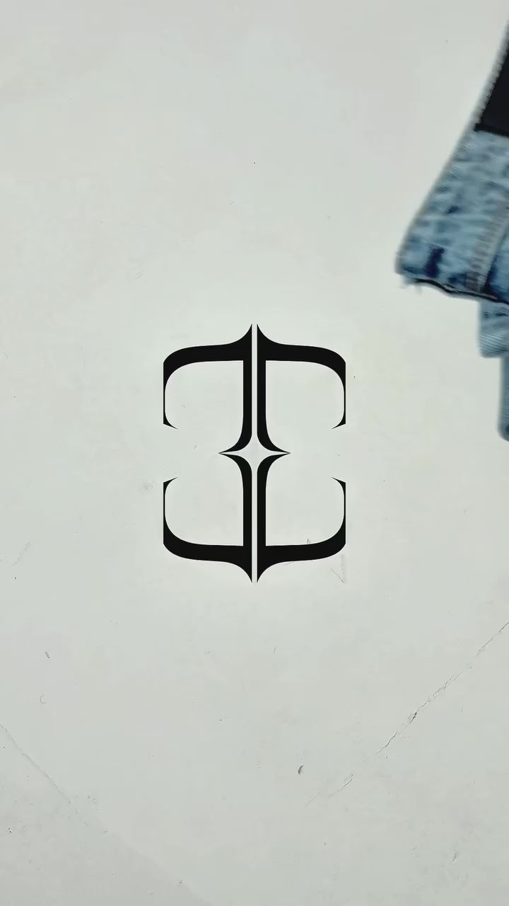 elanclothing.in-DYMZ7hyyrZV.mp4