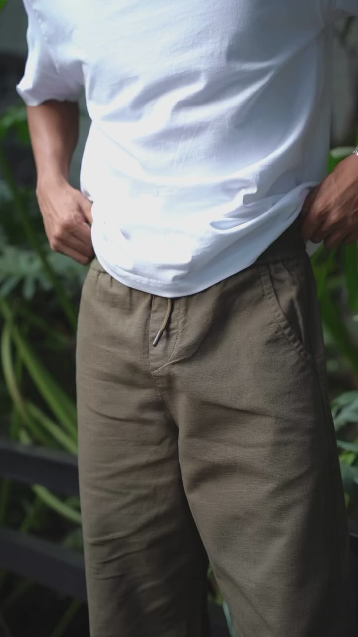 elanclothing.in-DSE4BrgEhQS.mp4