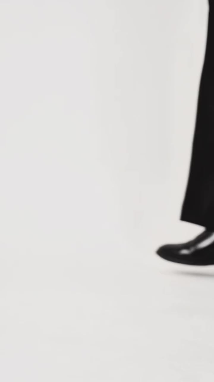 elanclothing.in-DXi1CPAgE7y.mp4