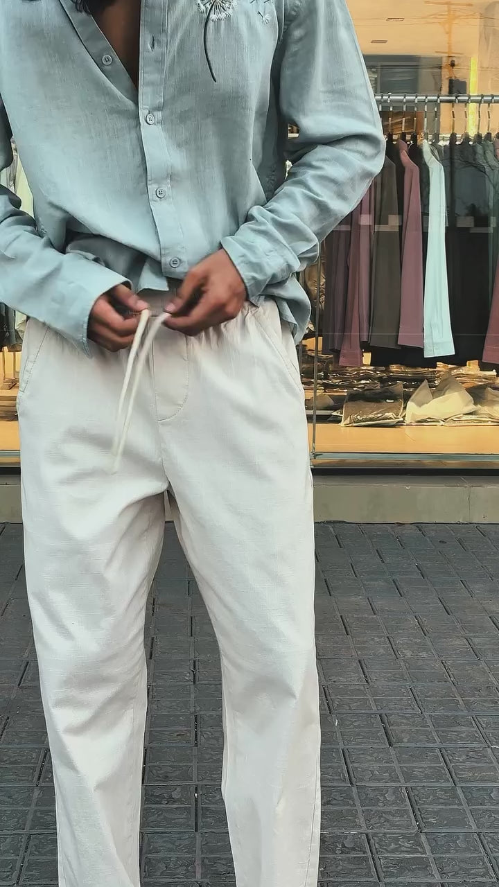elanclothing.in-DYM_xBIyTFQ.mp4