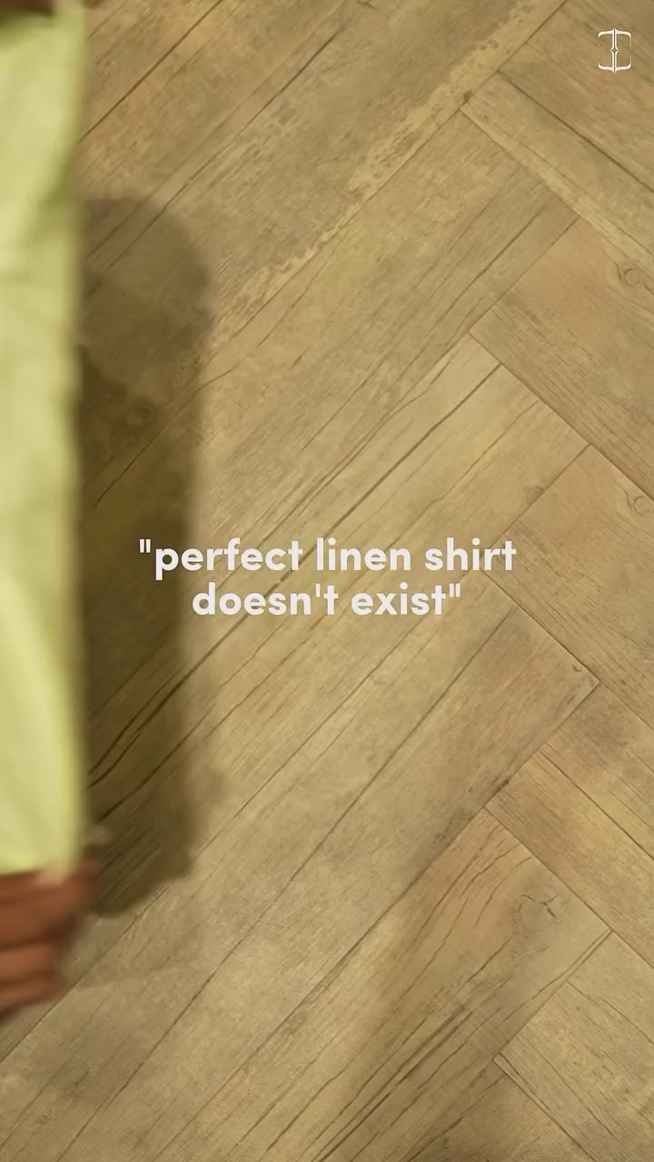 elanclothing.in-DXT6uoEkm68.mp4