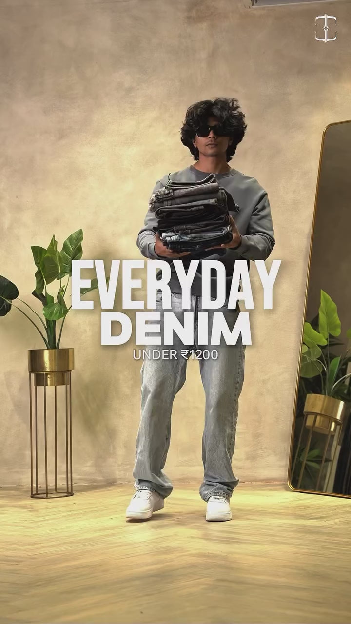 elanclothing.in-DYUOdvYyRiP.mp4