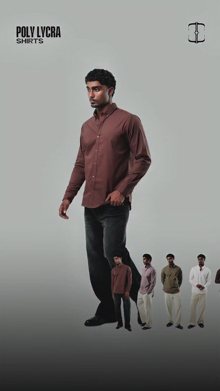 elanclothing.in-DZ4kJjhyM1_.mp4