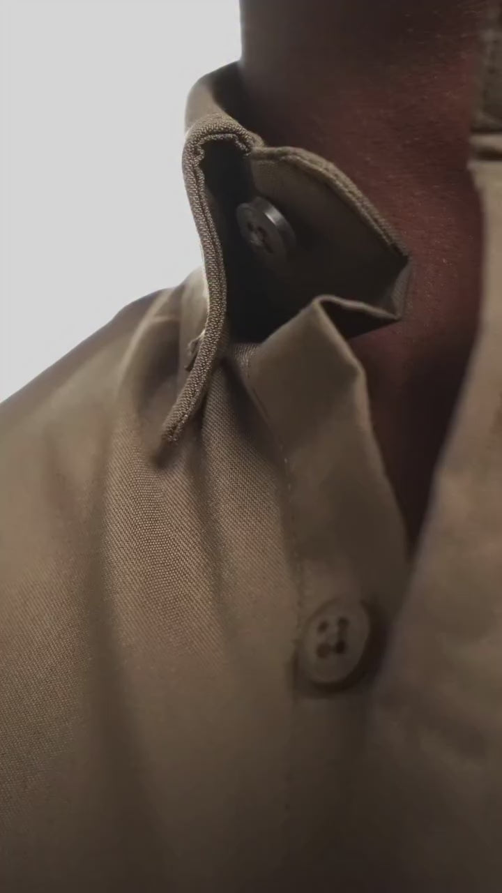 elanclothing.in-DZ7mO0jSrUv.mp4