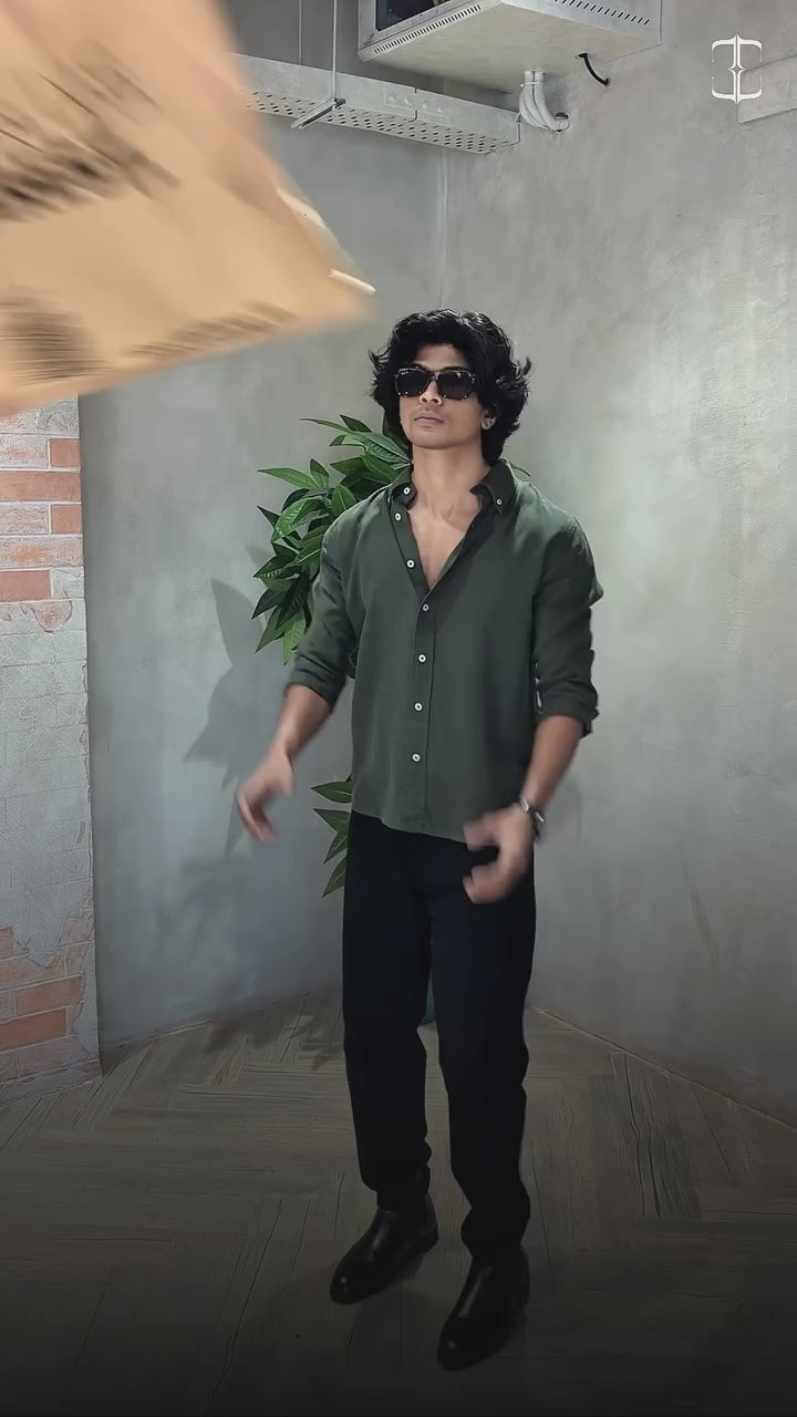 elanclothing.in-DYOqEApSvjh.mp4