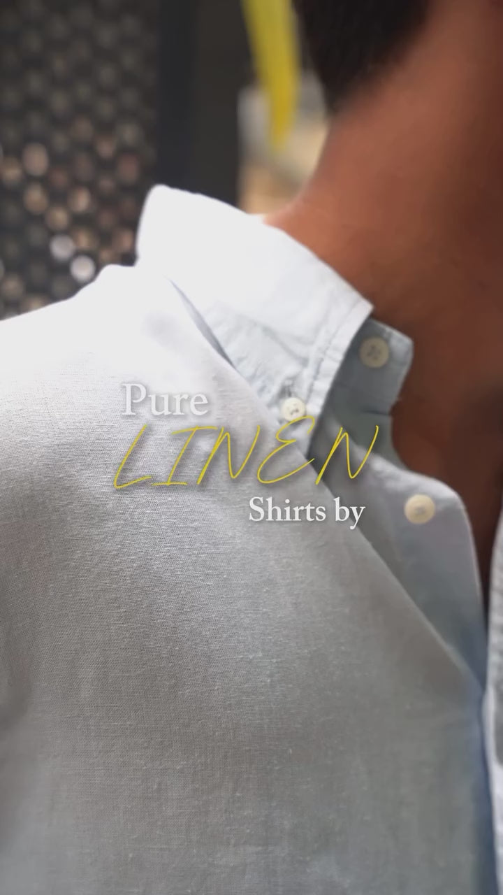 elanclothing.in-DRMKxcaEoMw.mp4