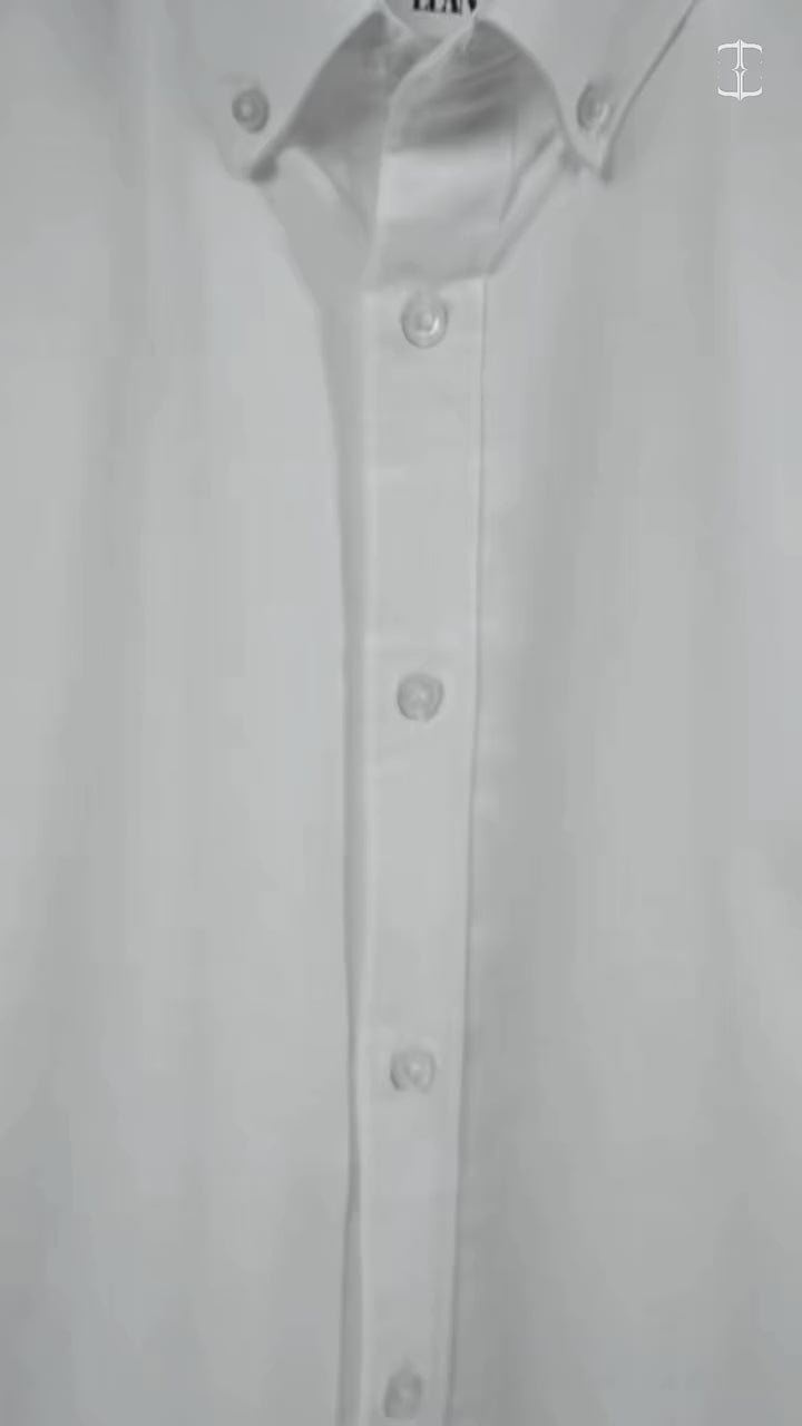 elanclothing.in-DZwrYYqSY8B.mp4